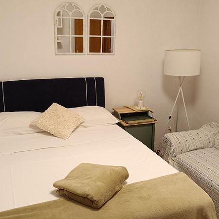Apartment Split Stone House Ngoại thất bức ảnh