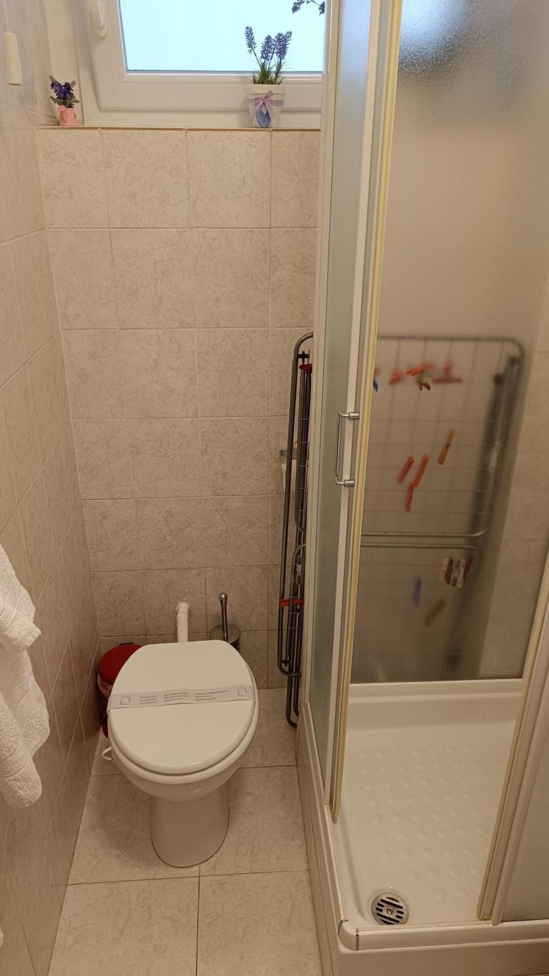 Apartment Split Stone House Ngoại thất bức ảnh