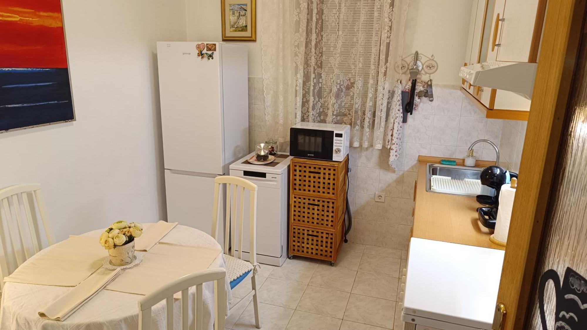 Apartment Split Stone House Ngoại thất bức ảnh