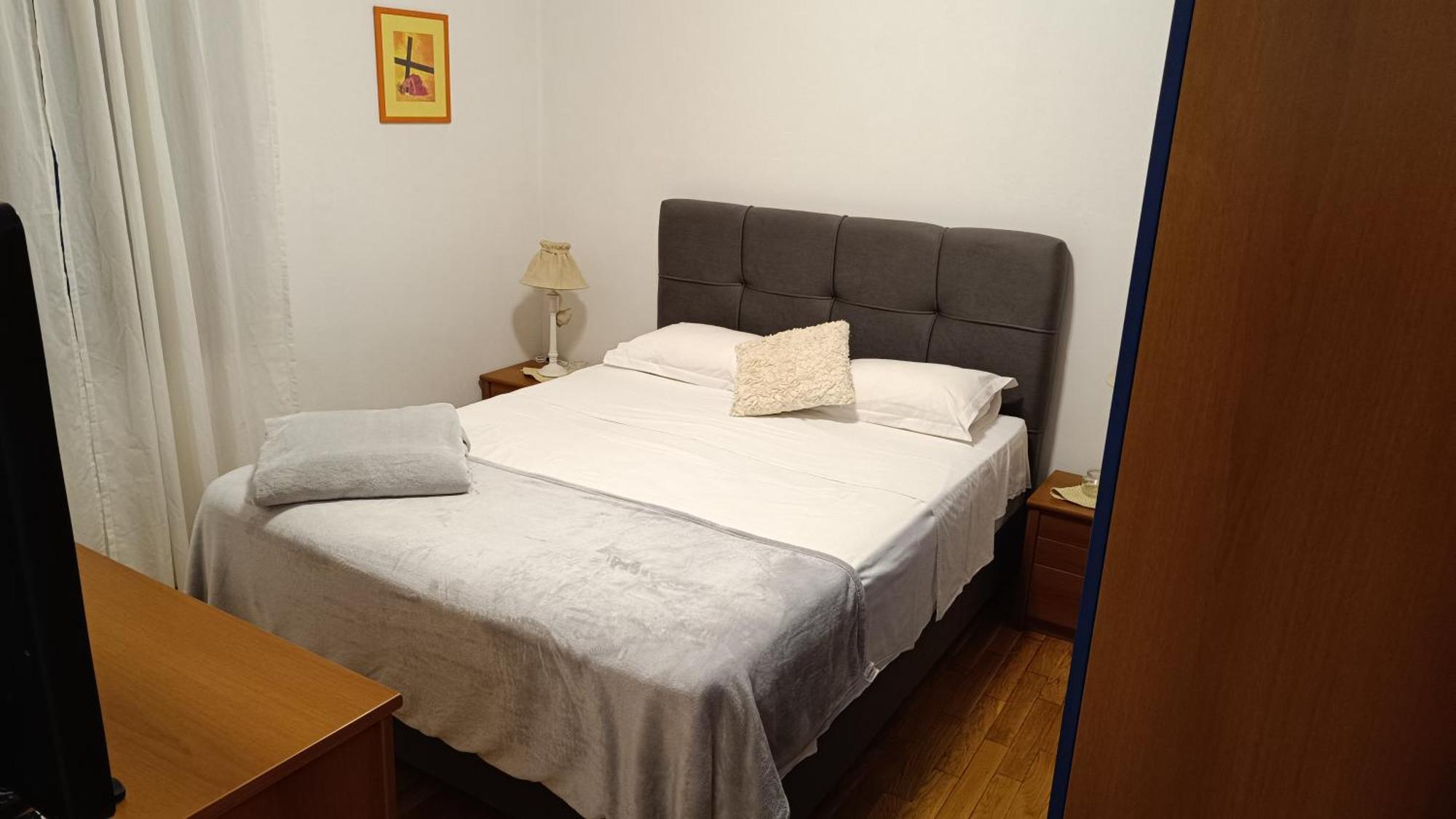 Apartment Split Stone House Ngoại thất bức ảnh