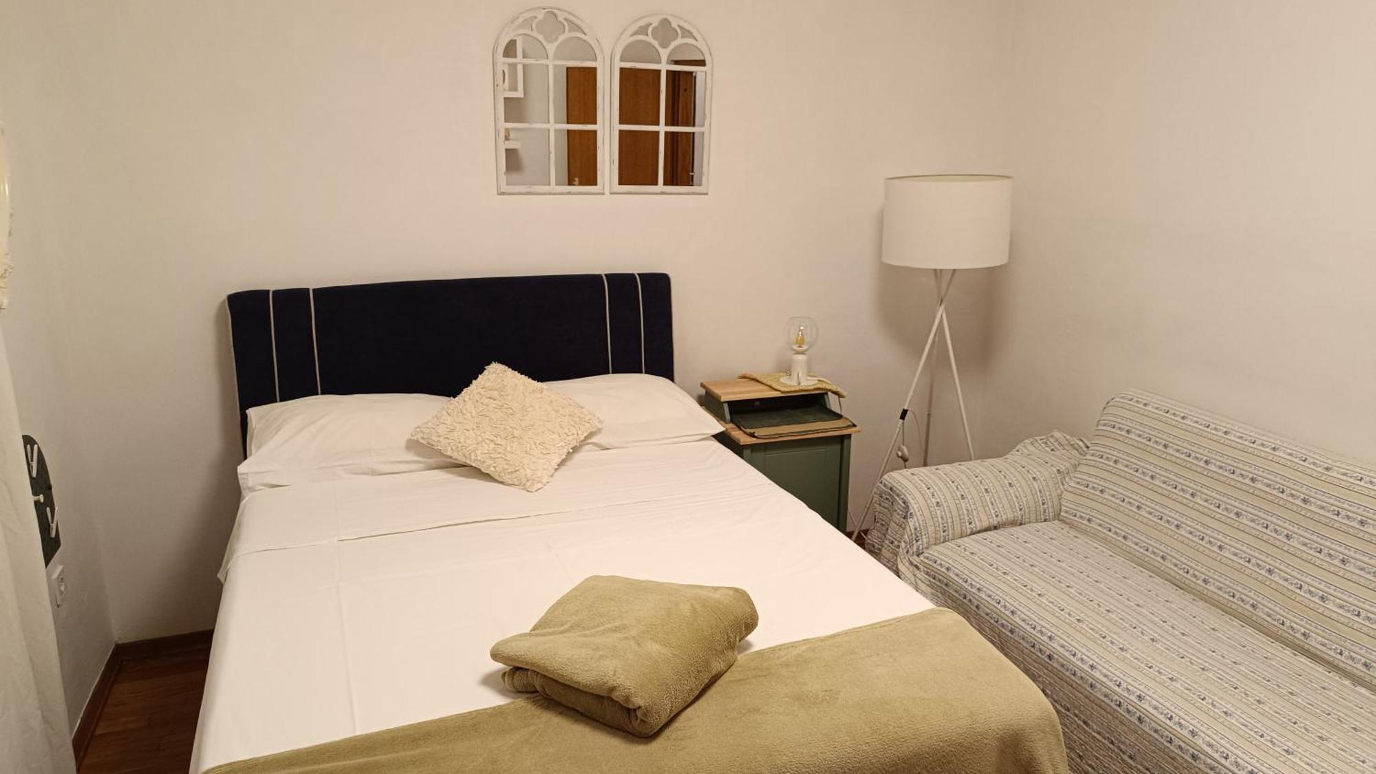 Apartment Split Stone House Ngoại thất bức ảnh