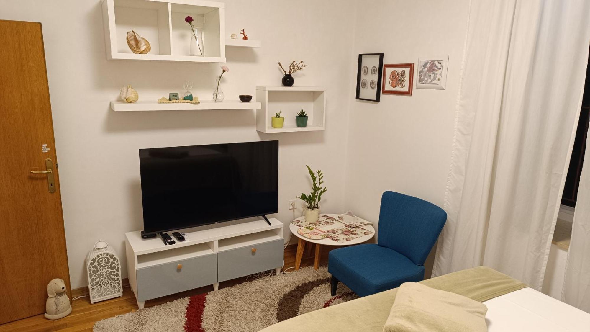 Apartment Split Stone House Ngoại thất bức ảnh